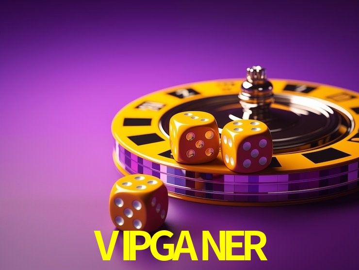 VIPGANER Mobile Legends