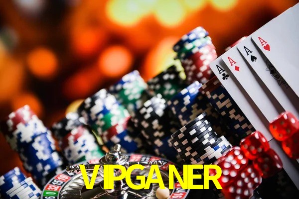 VIPGANER Variantes de juego