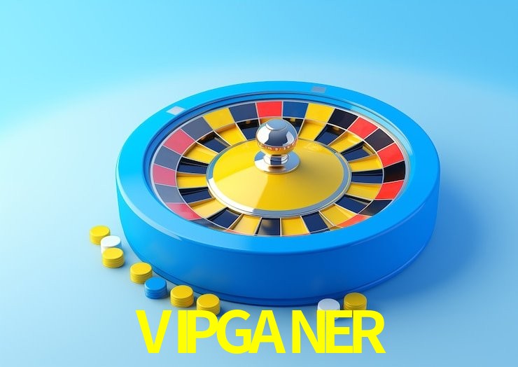 VIPGANER Multideporte y juego