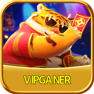 VIPGANER logo